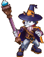 dark-tutor-aslander.gif
