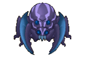 dark%20beetle.PNG
