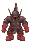 dark%20warrior.PNG