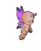 dasheen%20elf.PNG