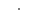 dc-dark-city.gif