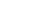 dc-degula-maze.gif