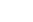 dc-memory-cave.gif