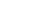 dc-shadowy-path.gif