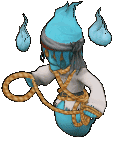 Death Sail
