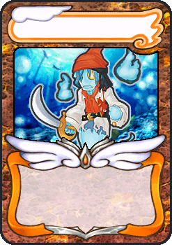 Death Sailor
