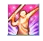 deaththreat.png