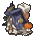 delicatehouse.png