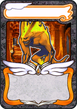 Demon Kidace