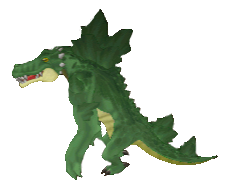 den%20crocodile.PNG