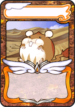 desert-mouse.gif