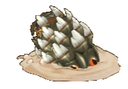 desert%20worm.PNG