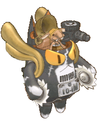 destroyer%20wesley.PNG