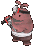 digger.gif