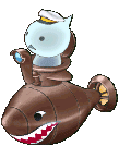 dive-hunter.gif