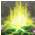 divineroar.jpg