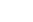 dn-magic-kitchen-path.gif