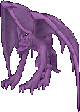 Double-winged Ga