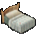doublebed.png