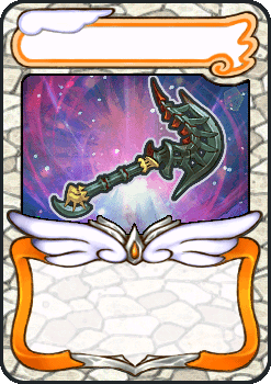 dragon-bone-scythe.gif