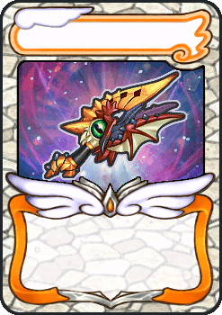 dragon-colossus-blade.gif