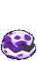 dragon-egg.gif