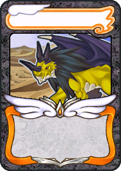 dragon-harold.gif