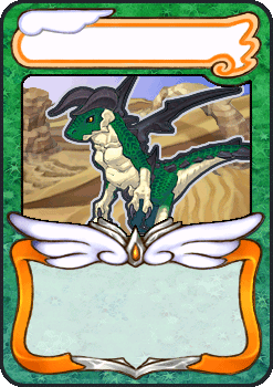 dragon-wish.gif