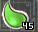 dragon_tear.PNG