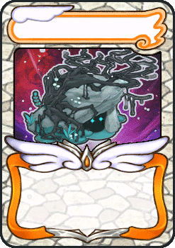 dream-beast-den.gif
