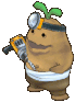drill-man.gif