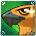 Eagle Eye Shoote