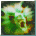 earth-bear-bellowing.gif
