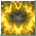 earth-butterflies-trap.gif
