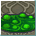 earth-canker-moss.gif