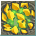 earth-corruption-trap.gif