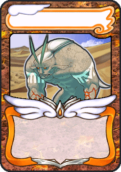 earth-demon.gif