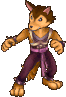 earth-dog-fighter.gif