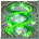 earth-earth-blessing.gif