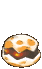 earth-egg.gif