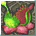 earth-energy-flower.gif