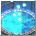 earth-energy-source.gif