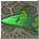 earth-flying-dart.gif