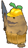 earth-ganger.gif