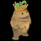 earth-lord.gif