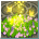 earth-natural-antibody.gif
