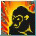 earth-orangutan-form.gif