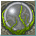 earth-rebound-spell.gif