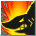 earth-shark-shift.gif