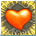 earth-shining-charm.gif